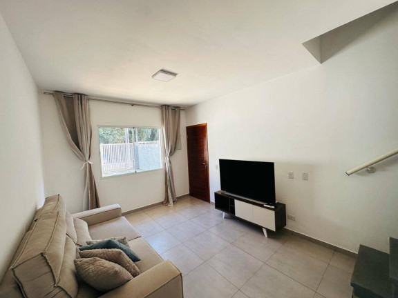 Imagem Casa com 2 Quartos à Venda, em Paisagem Casa Grande - Cotia Imagem Casa com 2 Quartos à Venda, em Paisagem Casa Grande - Cotia