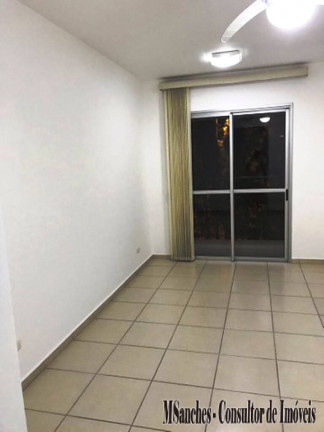 Imagem Apartamento com 2 Quartos para Alugar, 70 m² em Parque Campolim - Sorocaba Imagem Apartamento com 2 Quartos para Alugar, 70 m² em Parque Campolim - Sorocaba