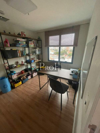 Imagem Sala Comercial à Venda, 68 m² em Ipiranga - São Paulo Imagem Sala Comercial à Venda, 68 m² em Ipiranga - São Paulo