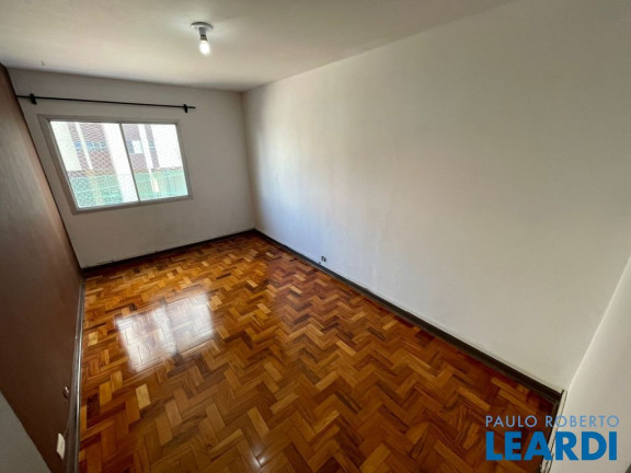 Imagem Apartamento com 3 Quartos à Venda, 76 m² em Vila Assunção - Santo André Imagem Apartamento com 3 Quartos à Venda, 76 m² em Vila Assunção - Santo André