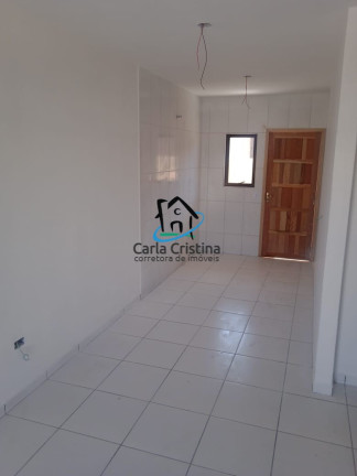 Imagem Casa com 2 Quartos à Venda,  em Ipanema - Pontal Do Paraná