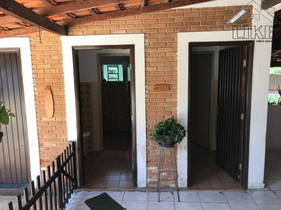Imagem Sala Comercial à Venda, 400 m² em Vila São Geraldo - São José Dos Campos Imagem Sala Comercial à Venda, 400 m² em Vila São Geraldo - São José Dos Campos
