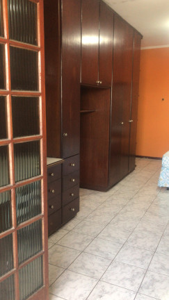 Imagem Kitnet com 2 Quartos à Venda, 360 m² em Jardim Tatiana - Votorantim Imagem Kitnet com 2 Quartos à Venda, 360 m² em Jardim Tatiana - Votorantim