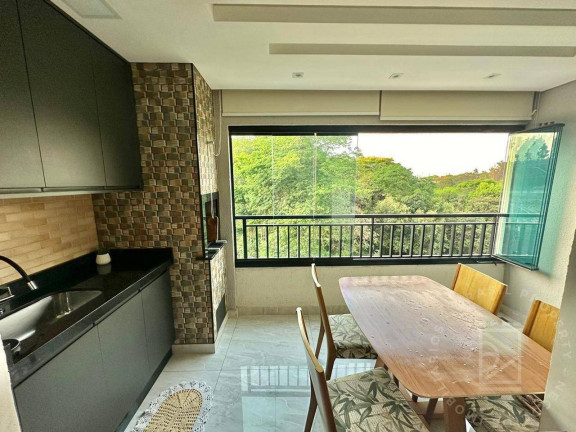 Imagem Apartamento com 3 Quartos à Venda, 78 m² em Jardim Oriente - São José Dos Campos Imagem Apartamento com 3 Quartos à Venda, 78 m² em Jardim Oriente - São José Dos Campos