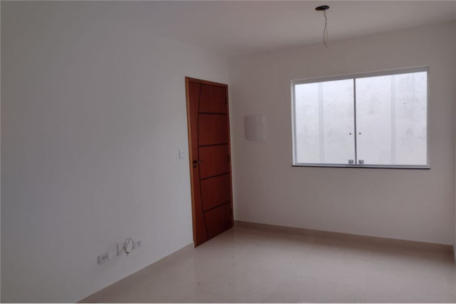 Imagem Apartamento à Venda, 33 m² em água Rasa - São Paulo Imagem Apartamento à Venda, 33 m² em água Rasa - São Paulo