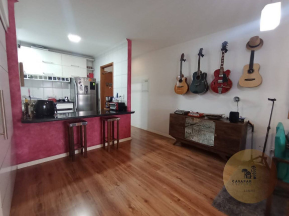 Imagem Apartamento com 2 Quartos à Venda, 70 m² em Boa Vista - São Caetano Do Sul Imagem Apartamento com 2 Quartos à Venda, 70 m² em Boa Vista - São Caetano Do Sul