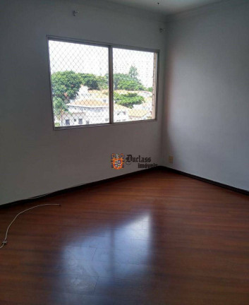 Imagem Apartamento com 3 Quartos à Venda, 78 m² em Casa Verde - São Paulo Imagem Apartamento com 3 Quartos à Venda, 78 m² em Casa Verde - São Paulo