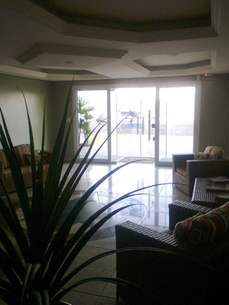 Imagem Apartamento com 2 Quartos à Venda, 165 m² em Beira Mar - Tramandai Imagem Apartamento com 2 Quartos à Venda, 165 m² em Beira Mar - Tramandai