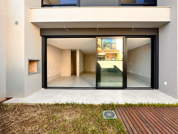 Imagem Casa com 3 Quartos à Venda, 220 m² em Deltaville - Biguaçu Imagem Casa com 3 Quartos à Venda, 220 m² em Deltaville - Biguaçu