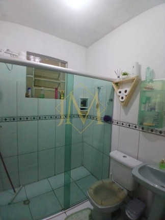 Imagem Casa com 3 Quartos à Venda,  em Melo Viana - Coronel Fabriciano