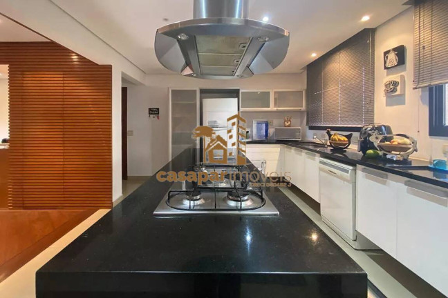 Imagem Apartamento com 3 Quartos à Venda, 147 m² em Santa Paula - São Caetano Do Sul Imagem Apartamento com 3 Quartos à Venda, 147 m² em Santa Paula - São Caetano Do Sul