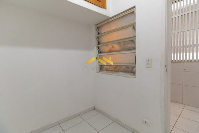 Imagem Apartamento com 2 Quartos à Venda, 103 m² em Itaim Bibi - São Paulo
