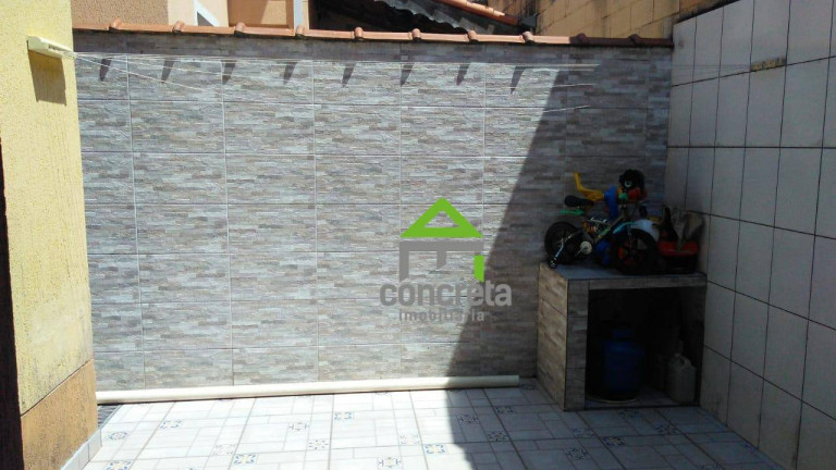 Imagem Casa de Condomínio com 2 Quartos à Venda, 65 m² em Jardim Petrópolis - Cotia Imagem Casa de Condomínio com 2 Quartos à Venda, 65 m² em Jardim Petrópolis - Cotia