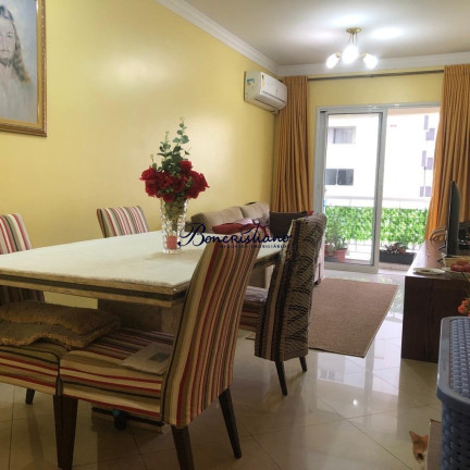 Imagem Apartamento com 2 Quartos à Venda,  em Santana - Sao Paulo