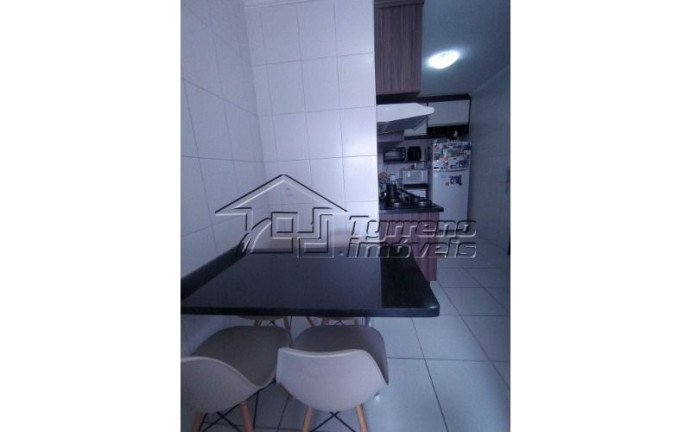 Imagem Apartamento com 2 Quartos à Venda, 78 m² em Urbanova - São José Dos Campos Imagem Apartamento com 2 Quartos à Venda, 78 m² em Urbanova - São José Dos Campos