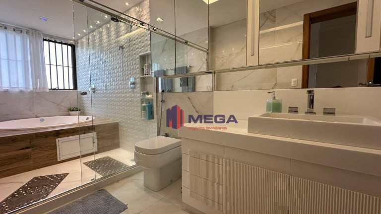 Imagem Apartamento com 4 Quartos à Venda, 250 m² em Praia Da Costa - Vila Velha Imagem Apartamento com 4 Quartos à Venda, 250 m² em Praia Da Costa - Vila Velha