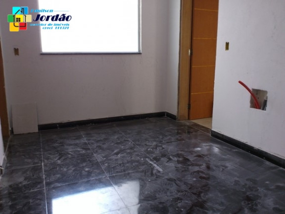 Imagem Apartamento com 2 Quartos à Venda, 58 m² em Jardim Bela Vista - Santo André Imagem Apartamento com 2 Quartos à Venda, 58 m² em Jardim Bela Vista - Santo André