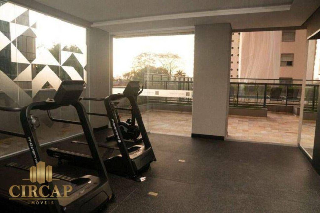 Imagem Apartamento com 3 Quartos à Venda, 127 m² em Jardins - São Paulo Imagem Apartamento com 3 Quartos à Venda, 127 m² em Jardins - São Paulo