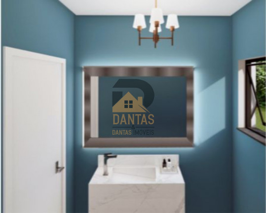 Imagem Imóvel com 4 Quartos à Venda, em Residencial Duas Marias - Indaiatuba Imagem Imóvel com 4 Quartos à Venda, em Residencial Duas Marias - Indaiatuba