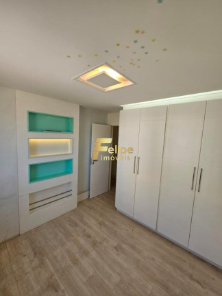 Imagem Imóvel com 4 Quartos à Venda, 217 m² em Praia De Itaparica - Vila Velha Imagem Imóvel com 4 Quartos à Venda, 217 m² em Praia De Itaparica - Vila Velha