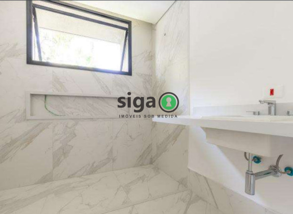 Imagem Casa com 4 Quartos à Venda, 936 m² em Chácara Santo Antônio (zona Sul) - São Paulo Imagem Casa com 4 Quartos à Venda, 936 m² em Chácara Santo Antônio (zona Sul) - São Paulo
