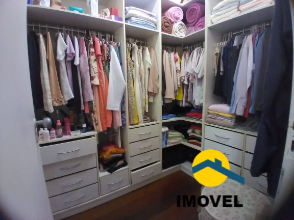 Imagem Casa de Condomínio com 4 Quartos à Venda, 255 m² em Sapê - Niterói Imagem Casa de Condomínio com 4 Quartos à Venda, 255 m² em Sapê - Niterói