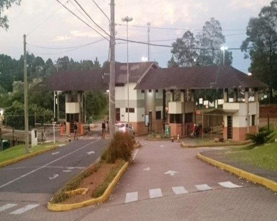 Imagem Imóvel com 3 Quartos à Venda, 120 m² em Paragem Dos Verdes Campos - Gravataí Imagem Imóvel com 3 Quartos à Venda, 120 m² em Paragem Dos Verdes Campos - Gravataí
