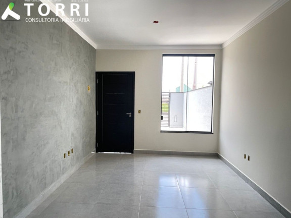 Imagem Casa com 2 Quartos à Venda, 56 m² em Parque Vista Bárbara - Sorocaba Imagem Casa com 2 Quartos à Venda, 56 m² em Parque Vista Bárbara - Sorocaba