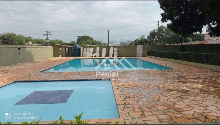 Imagem Apartamento com 3 Quartos à Venda, 60 m² em Jardim Interlagos - Ribeirão Preto Imagem Apartamento com 3 Quartos à Venda, 60 m² em Jardim Interlagos - Ribeirão Preto