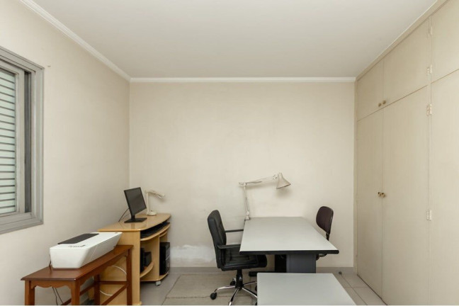 Imagem Apartamento com 3 Quartos à Venda, 98 m² em Planalto Paulista - São Paulo Imagem Apartamento com 3 Quartos à Venda, 98 m² em Planalto Paulista - São Paulo