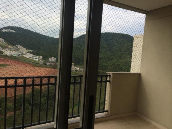 Imagem Apartamento com 3 Quartos à Venda, 139 m² em Alphaville - Barueri Imagem Apartamento com 3 Quartos à Venda, 139 m² em Alphaville - Barueri