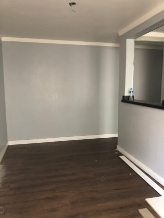 Imagem Apartamento com 2 Quartos à Venda, 45 m² em Jardim Santa Terezinha (zona Leste) - São Paulo Imagem Apartamento com 2 Quartos à Venda, 45 m² em Jardim Santa Terezinha (zona Leste) - São Paulo