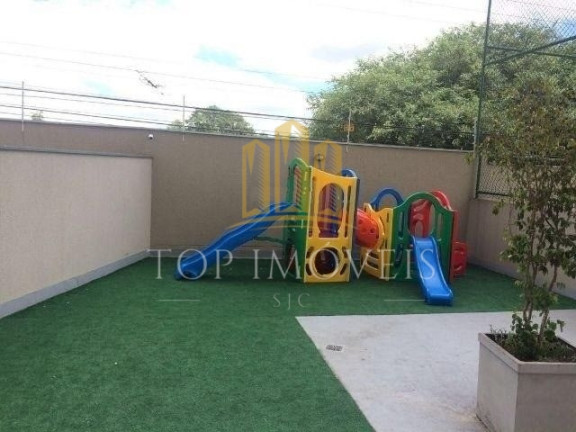 Imagem Apartamento com 2 Quartos à Venda, 63 m² em Conjunto Residencial Trinta E Um De Março - São José Dos Campos Imagem Apartamento com 2 Quartos à Venda, 63 m² em Conjunto Residencial Trinta E Um De Março - São José Dos Campos