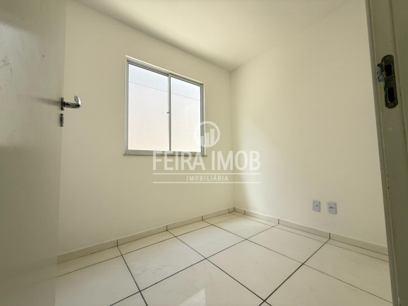 Imagem Casa com 3 Quartos para Alugar, 60 m² em Sim - Feira De Santana Imagem Casa com 3 Quartos para Alugar, 60 m² em Sim - Feira De Santana