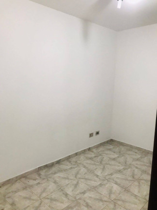 Foto do imóvel Apartamento com 3 Quartos à Venda,  em Enseada - Guarujá