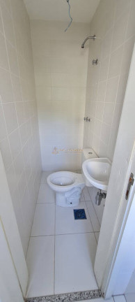 Imagem Apartamento com 3 Quartos à Venda, 88 m² em Botafogo - Rio De Janeiro Imagem Apartamento com 3 Quartos à Venda, 88 m² em Botafogo - Rio De Janeiro