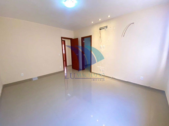 Imagem Casa com 3 Quartos à Venda, 150 m² em Ogiva - Cabo Frio Imagem Casa com 3 Quartos à Venda, 150 m² em Ogiva - Cabo Frio
