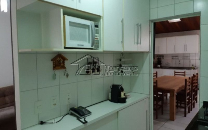 Imagem Casa de Condomínio com 2 Quartos à Venda, 140 m² em Eugênio De Melo - São José Dos Campos Imagem Casa de Condomínio com 2 Quartos à Venda, 140 m² em Eugênio De Melo - São José Dos Campos