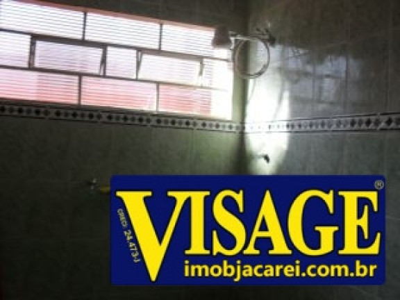 Imagem Casa com 2 Quartos à Venda, 70 m² em Jd. Primavera - Jacareí