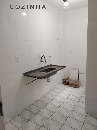 Imagem Imóvel com 2 Quartos à Venda, 68 m² em Vila Amélia - Ribeirão Preto