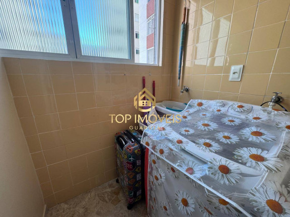 Imagem Apartamento para Alugar, em Pitangueiras - Guarujá Imagem Apartamento para Alugar, em Pitangueiras - Guarujá