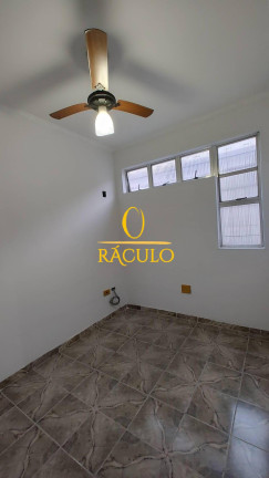 Imagem Casa com 3 Quartos à Venda, 152 m² em Santa Maria - Santos