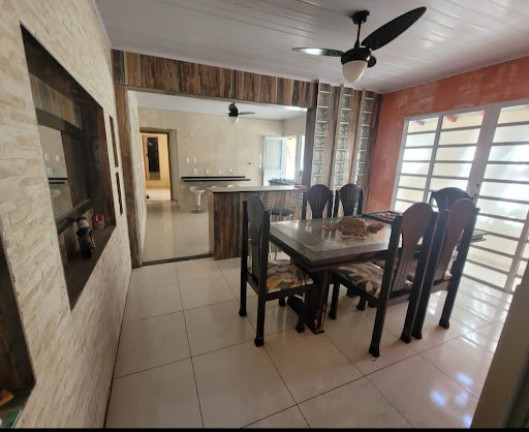 Imagem Casa com 2 Quartos à Venda ou Locação, 105 m² em Jardim Pacaembu - Jundiaí Imagem Casa com 2 Quartos à Venda ou Locação, 105 m² em Jardim Pacaembu - Jundiaí