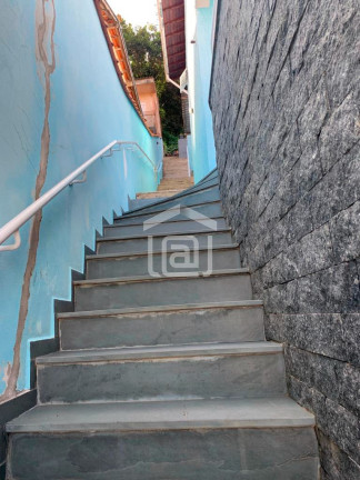 Imagem Casa com 2 Quartos à Venda, 296 m² em Santana Do Pedregal - Poços De Caldas Imagem Casa com 2 Quartos à Venda, 296 m² em Santana Do Pedregal - Poços De Caldas