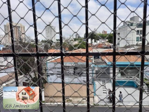 Imagem Apartamento com 2 Quartos à Venda, 89 m² em Jardim Do Mar - São Bernardo Do Campo Imagem Apartamento com 2 Quartos à Venda, 89 m² em Jardim Do Mar - São Bernardo Do Campo