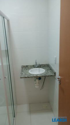 Imagem Apartamento com 2 Quartos à Venda, 49 m² em Vila Floresta - Santo André Imagem Apartamento com 2 Quartos à Venda, 49 m² em Vila Floresta - Santo André