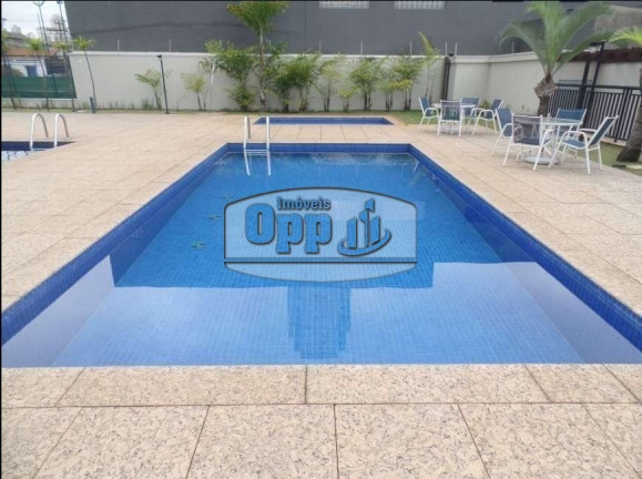 Imagem Apartamento com 3 Quartos à Venda, em Ipiranga - São Paulo Imagem Apartamento com 3 Quartos à Venda, em Ipiranga - São Paulo