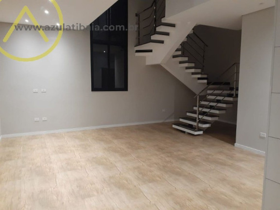 Imagem Casa com 3 Quartos à Venda, 200 m² em Condominio Buona Vita - Atibaia Imagem Casa com 3 Quartos à Venda, 200 m² em Condominio Buona Vita - Atibaia