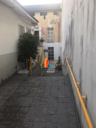 Imagem Imóvel à Venda, 260 m² em Vila Boaventura - Jundiaí Imagem Imóvel à Venda, 260 m² em Vila Boaventura - Jundiaí