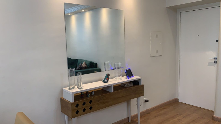 Imagem Imóvel com 3 Quartos à Venda, 96 m² em Vila Mascote - São Paulo Imagem Imóvel com 3 Quartos à Venda, 96 m² em Vila Mascote - São Paulo